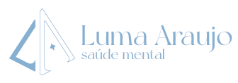 Logo da Dra. Luma Araújo