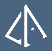 Logo da Dra. Luma Araújo